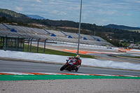 march-2018;motorbikes;no-limits;peter-wileman-photography;portugal;trackday-digital-images;valencia